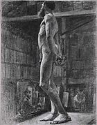 The Drawing Class